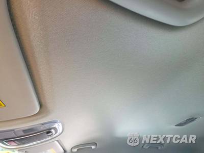 2024 Hyundai Kona SE - zdjęcie 11 z 22 - miniatura
