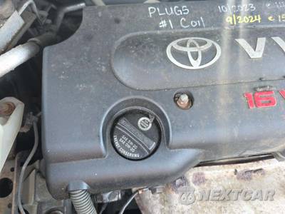 2006 Toyota RAV4 Limited - zdjęcie 45 z 45 - miniatura