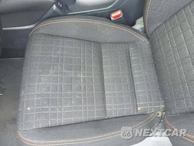 2025 Honda HR-V Sport - zdjęcie 20 z 20 - miniatura