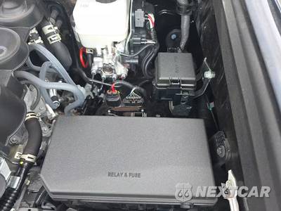 2024 Toyota 4Runner SR5 - zdjęcie 30 z 31 - miniatura