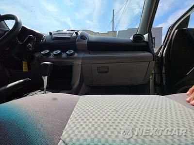 2008 Toyota RAV4 - zdjęcie 19 z 29 - miniatura
