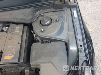 2023 Hyundai Elantra Limited - zdjęcie 23 z 24 - miniatura