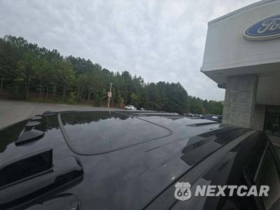 2024 Chevrolet Silverado 2500HD High Country Crew Cab Medium Bed 3LZ - zdjęcie 12 z 20 - miniatura
