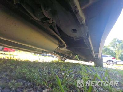 2009 Lexus RX 350 - zdjęcie 17 z 32 - miniatura