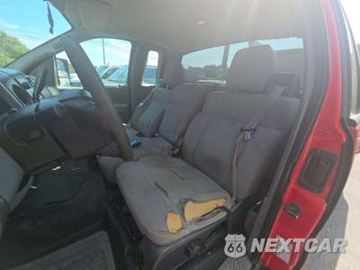 2006 Ford F-150 XL Regular Cab Medium Bed - zdjęcie 6 z 36 - miniatura