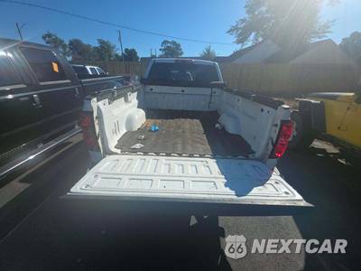 2016 Chevrolet Silverado 1500 LT Extended Cab Medium Bed 1LT - zdjęcie 14 z 21 - miniatura