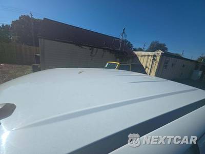 2016 Chevrolet Silverado 1500 LT Extended Cab Medium Bed 1LT - zdjęcie 12 z 21 - miniatura