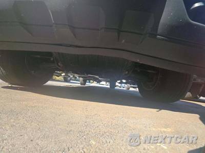 2016 Chevrolet Silverado 1500 LT Extended Cab Medium Bed 1LT - zdjęcie 20 z 21 - miniatura