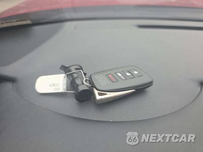 2024 Lexus IS 350 F SPORT Design - zdjęcie 8 z 25 - miniatura