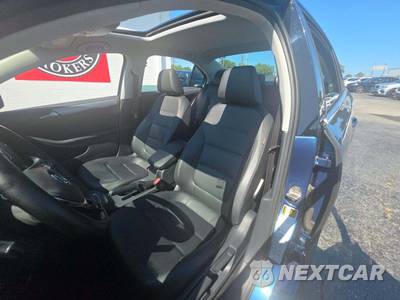 2017 Volkswagen Jetta SE - zdjęcie 3 z 23 - miniatura