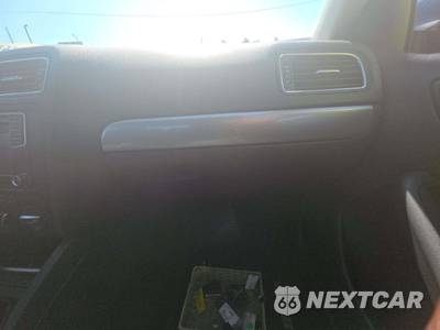 2017 Volkswagen Jetta SE - zdjęcie 16 z 23 - miniatura