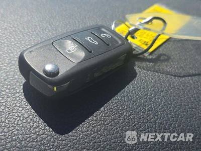 2017 Volkswagen Jetta SE - zdjęcie 5 z 23 - miniatura