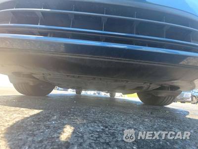 2017 Volkswagen Jetta SE - zdjęcie 17 z 23 - miniatura
