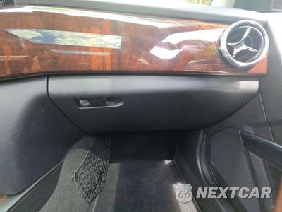 2013 Mercedes-Benz GLK 350 4MATIC - zdjęcie 19 z 28 - miniatura