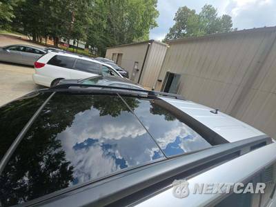 2013 Mercedes-Benz GLK 350 4MATIC - zdjęcie 12 z 28 - miniatura