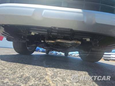 2021 Subaru Outback Limited - zdjęcie 17 z 21 - miniatura