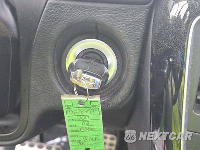 2017 Mercedes-Benz G 550 4MATIC - zdjęcie 5 z 25 - miniatura