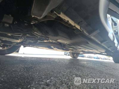 2017 Subaru Outback 2.5i Limited - zdjęcie 7 z 24 - miniatura