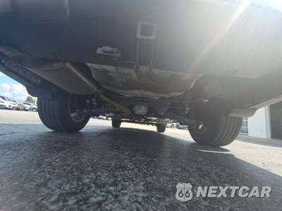 2017 Subaru Outback 2.5i Limited - zdjęcie 15 z 24 - miniatura