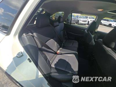 2017 Subaru Outback 2.5i Limited - zdjęcie 16 z 24 - miniatura