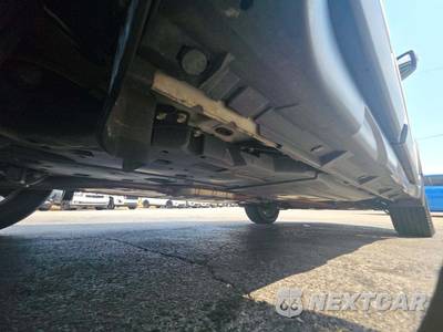 2017 Subaru Outback 2.5i Limited - zdjęcie 17 z 24 - miniatura
