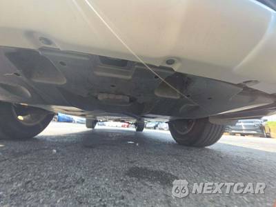 2017 Subaru Outback 2.5i Limited - zdjęcie 20 z 24 - miniatura