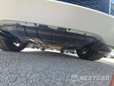 2023 BMW X5 Sports Activity Vehicle sDrive40i M SPORT LINE - zdjęcie 20 z 22 - miniatura