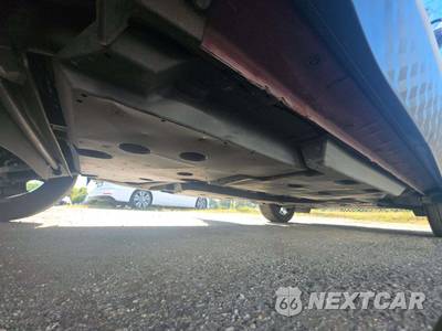 2025 Nissan Kicks SR - zdjęcie 17 z 21 - miniatura