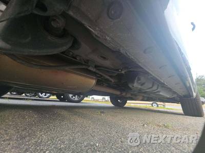 2016 Toyota Highlander Limited - zdjęcie 18 z 25 - miniatura