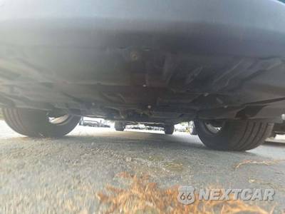 2016 Toyota Highlander Limited - zdjęcie 21 z 25 - miniatura