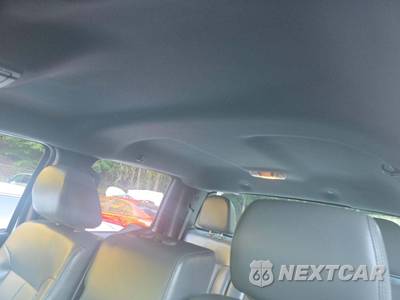 2014 Ford F-150 XL Crew Cab Short Bed - zdjęcie 11 z 27 - miniatura