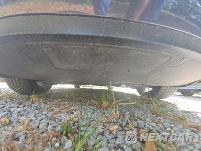 2022 Tesla Model 3 Long Range - zdjęcie 15 z 24 - miniatura