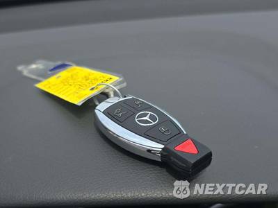 2015 Mercedes-Benz ML 350 - zdjęcie 5 z 21 - miniatura