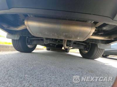 2024 Toyota Grand Highlander XLE - zdjęcie 16 z 22 - miniatura