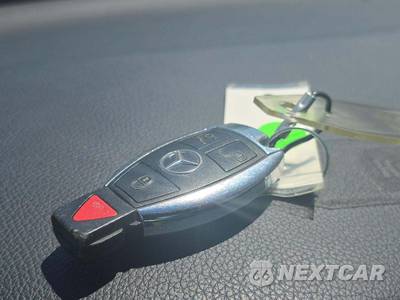 2016 Mercedes-Benz C 300 - zdjęcie 5 z 21 - miniatura