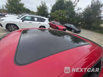 2023 Porsche Macan GTS - zdjęcie 12 z 23 - miniatura