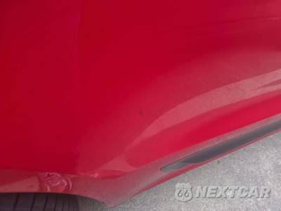 2023 Porsche Macan GTS - zdjęcie 23 z 23 - miniatura