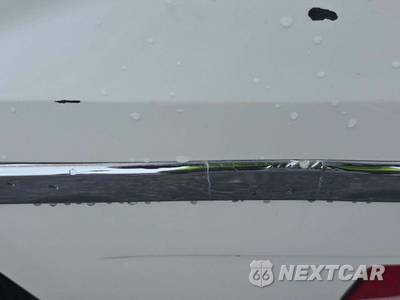 2012 Mercedes-Benz GLK 350 - zdjęcie 21 z 22 - miniatura
