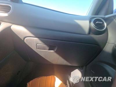 2020 Hyundai Kona SEL Plus - zdjęcie 19 z 24 - miniatura