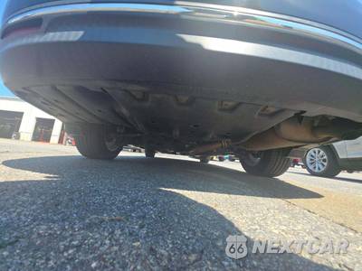 2014 Toyota Avalon Hybrid Limited - zdjęcie 15 z 26 - miniatura