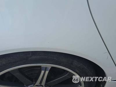 2009 Acura TL - zdjęcie 34 z 38 - miniatura