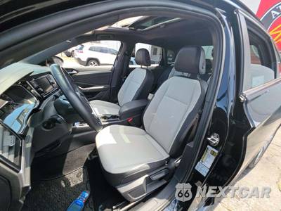 2019 Volkswagen Jetta R-Line - zdjęcie 3 z 20 - miniatura