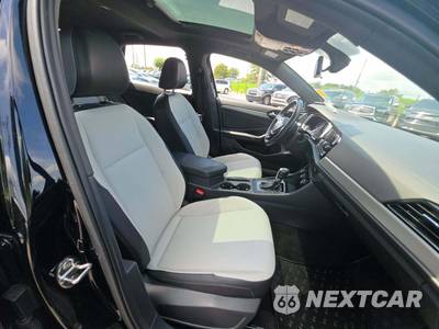 2019 Volkswagen Jetta R-Line - zdjęcie 15 z 20 - miniatura