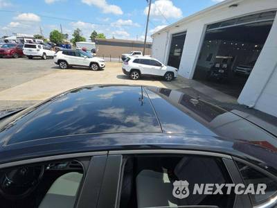 2019 Volkswagen Jetta R-Line - zdjęcie 9 z 20 - miniatura