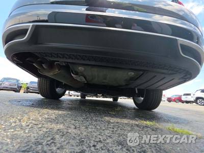 2019 Volkswagen Jetta R-Line - zdjęcie 12 z 20 - miniatura