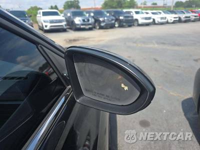 2019 Volkswagen Jetta R-Line - zdjęcie 20 z 20 - miniatura