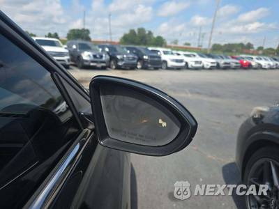 2019 Volkswagen Jetta R-Line - zdjęcie 19 z 20 - miniatura