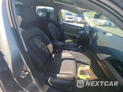 2022 Volkswagen Jetta SE - zdjęcie 15 z 21 - miniatura