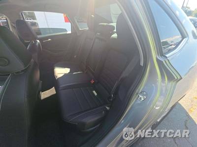 2022 Volkswagen Jetta SE - zdjęcie 10 z 21 - miniatura