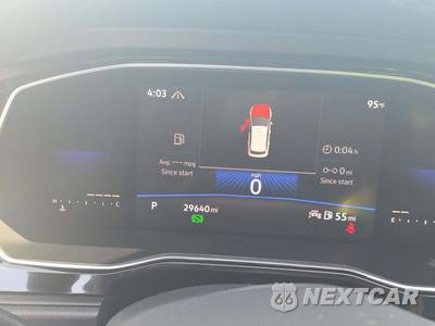 2022 Volkswagen Jetta SE - zdjęcie 6 z 21 - miniatura